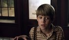 Colin Ford : colin-ford-1333572444.jpg