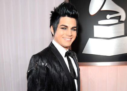 AdamLambert_1270068321.jpg