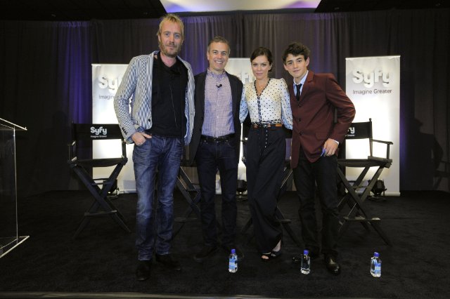 Picture Of Charlie Rowe In General Pictures Charlie Rowe 1323365505 Jpg Teen Idols 4 You