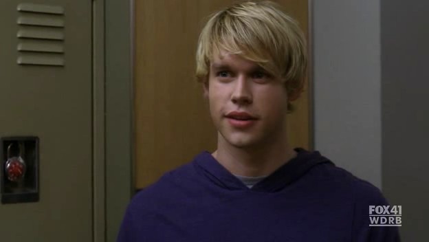 chord overstreet. Chord Overstreet