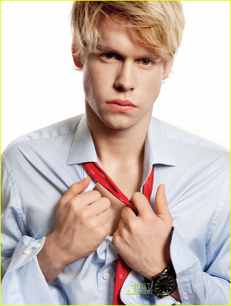 http://www.teenidols4you.com/blink/Actors/ChordOverstreet/ChordOverstreet_1290378796.jpg