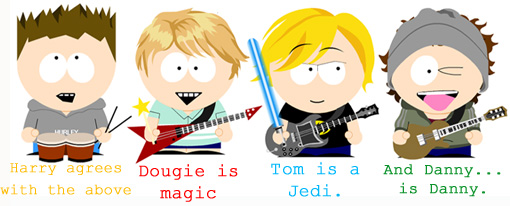 http://www.teenidols4you.com/blink/Actors/McFly/McFly_1228749317.jpg