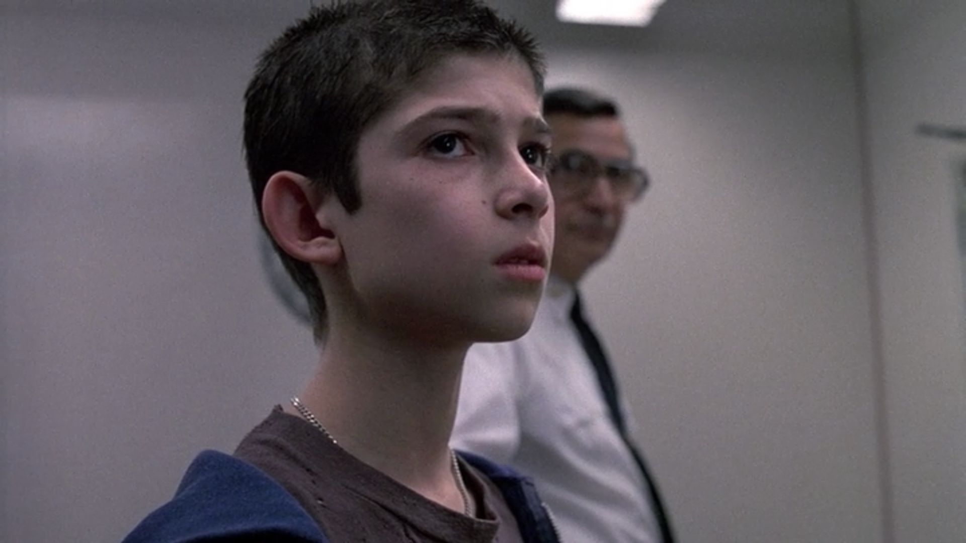Picture of Adam Zolotin in Law & Order, episode Slave adamzolotin1338602668.jpg Teen