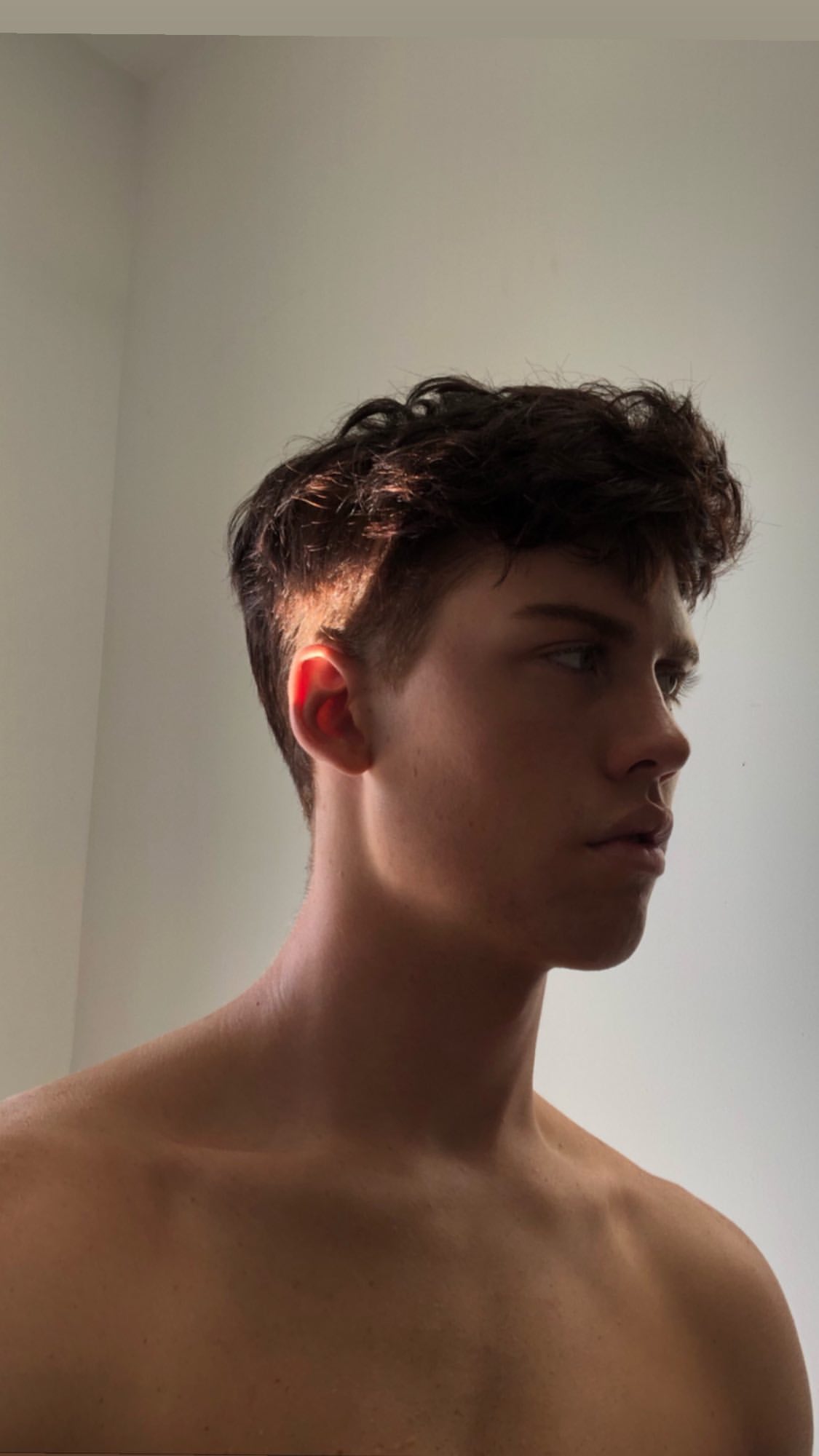 Aidan Alexander | Page 3 | LPSG