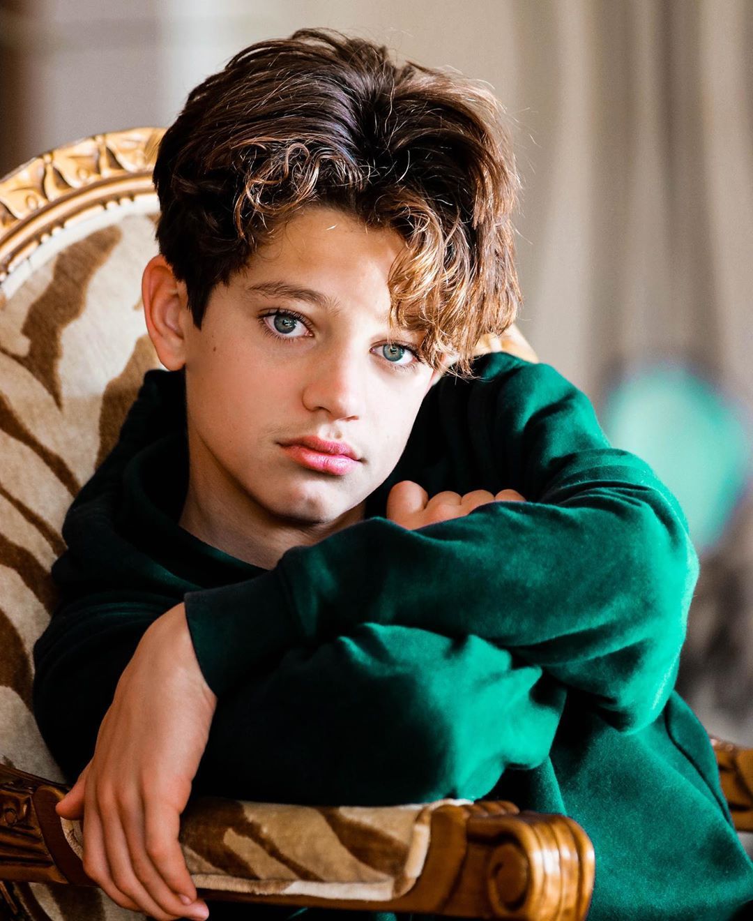 Picture of Alex Ruygrok in General Pictures alex ruygrok 1560972608