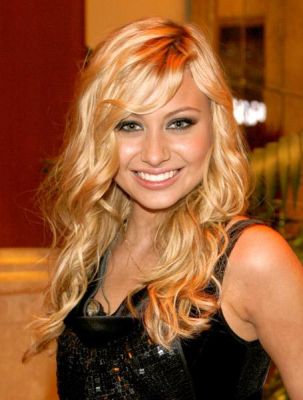 Alyson michalka images alyson michalka wallpaper. Alyson michalka images