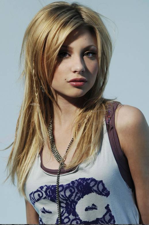 alyson michalka wallpaper. alyson stoner 2010.