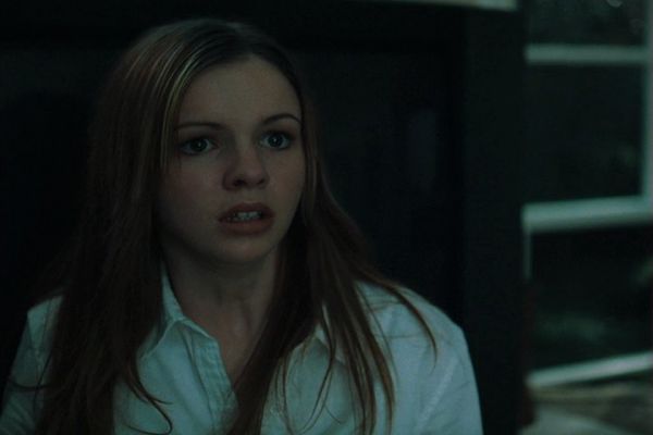 Picture Of Amber Tamblyn In The Ring Ti4u U1141665892 Jpg Teen Idols 4 You