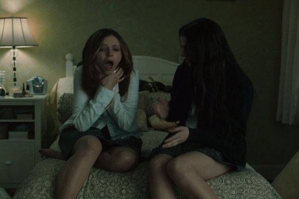 Picture Of Amber Tamblyn In The Ring Ti4u U1141665909 Jpg Teen Idols 4 You