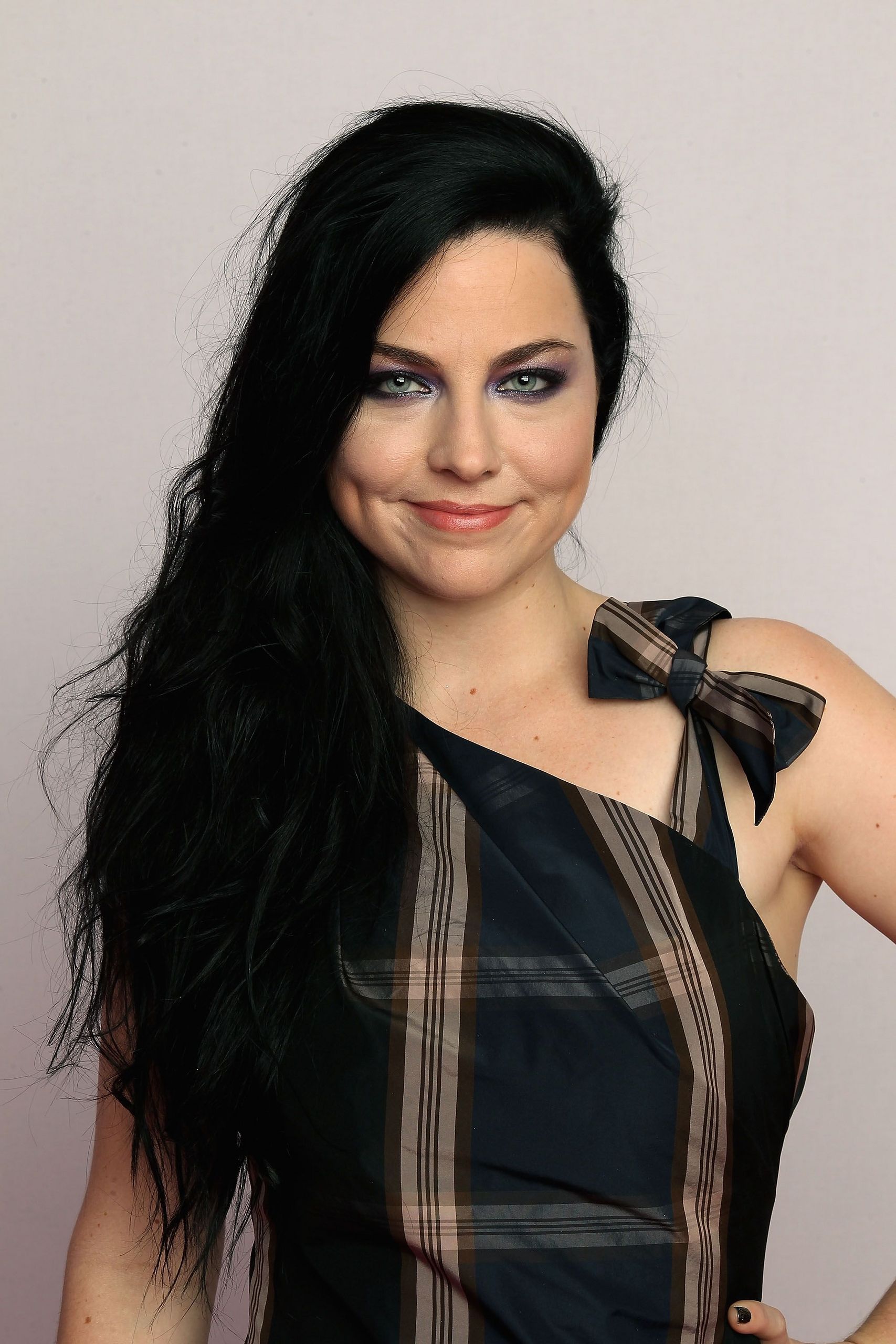 amy lee pic