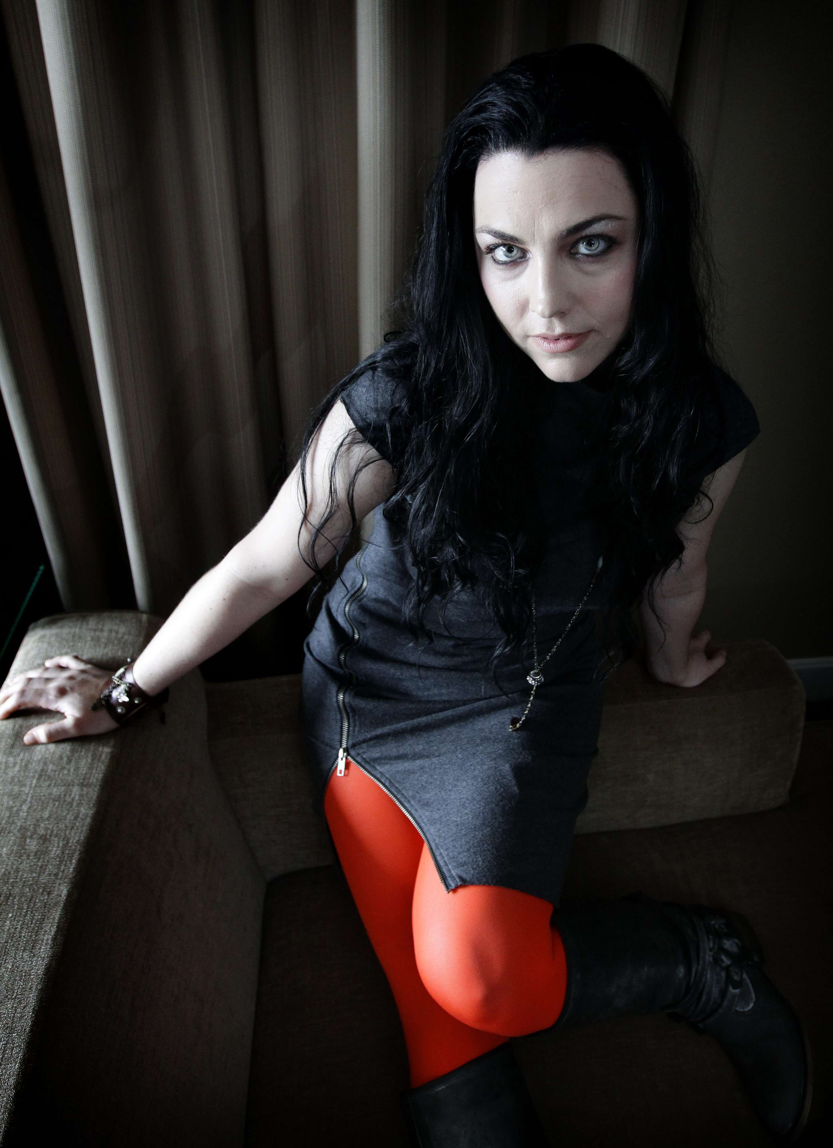 Picture Of Amy Lee In General Pictures Amylee133593492