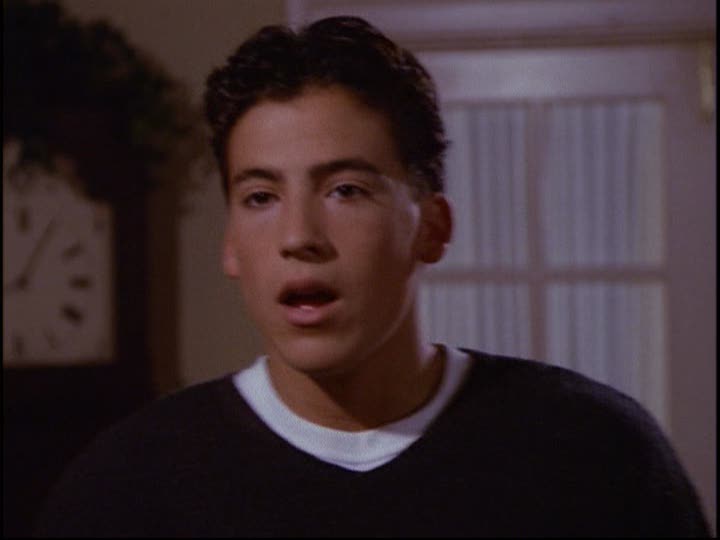 Picture Of Andrew Keegan In 7th Heaven Andrew Keegan 1261248328 Jpg Teen Idols 4 You