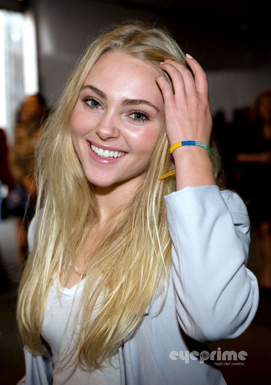 Annasophia Robb 1315938696jpg