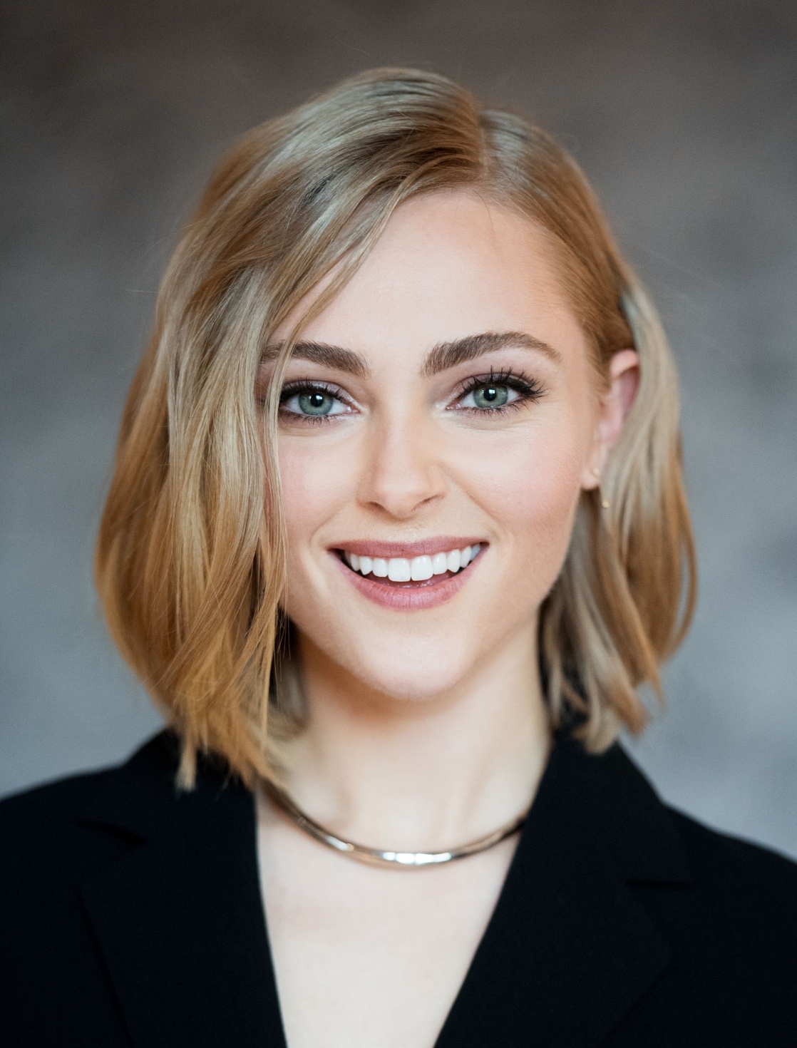 Picture of AnnaSophia Robb in General Pictures - annasophia-robb