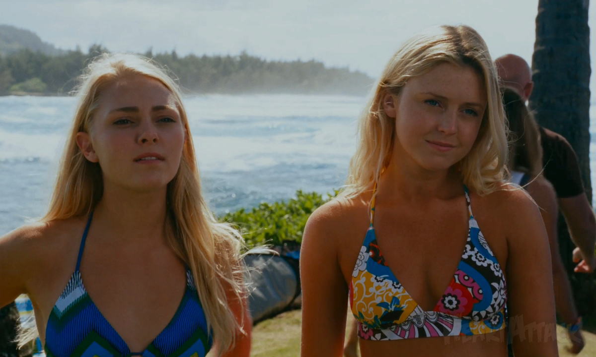 Picture Of Annasophia Robb In Soul Surfer Annasophia Robb 1301638209 Jpg Teen Idols 4 You