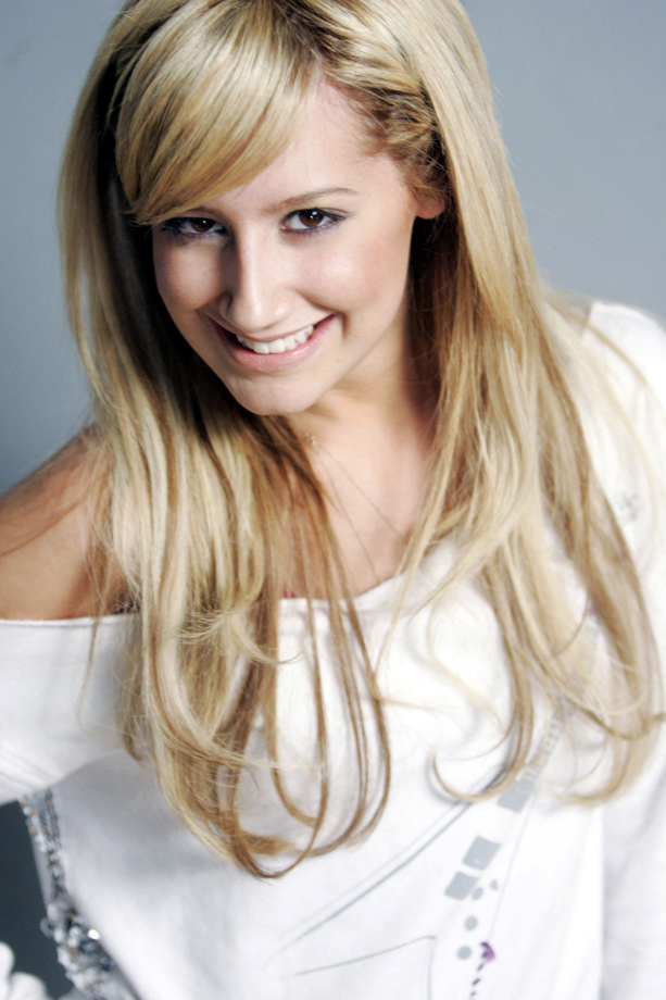 ashley tisdale hairstyles. Ashley Tisdale hairstyles
