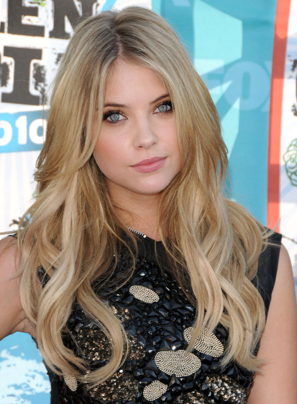 ashleybenson_1284262180.jpg