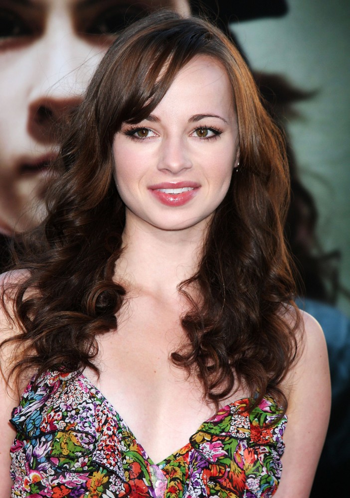 Hot ashley rickards Ashley Rickards
