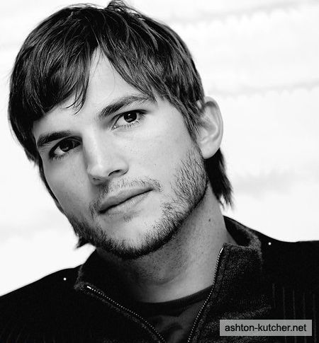 http://www.teenidols4you.com/blink/Actors/ashton_kutcher/ashton_kutcher_1172081650.jpg