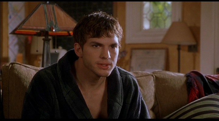 Picture of Ashton Kutcher in Cheaper By The Dozen - ti4u ...