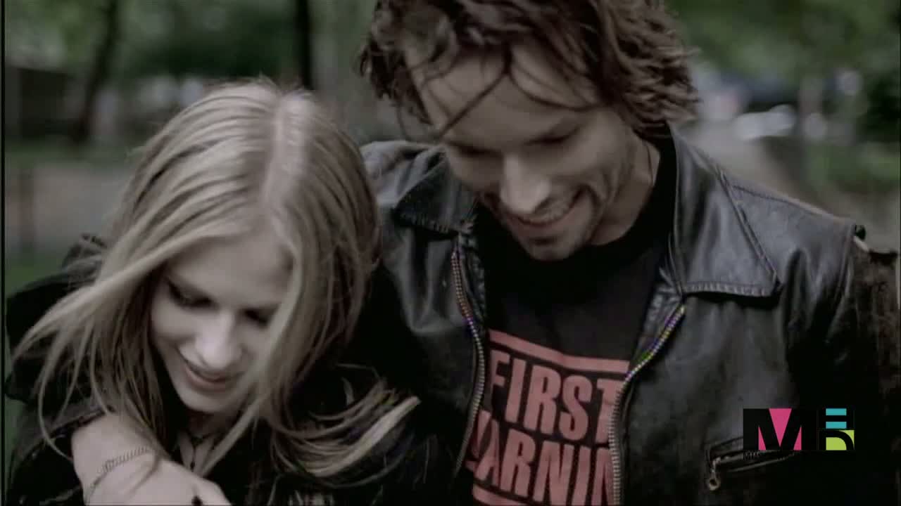 Happy Ending Vids