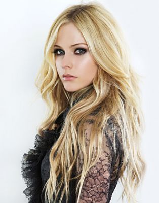 avril_lavigne_1168800476.jpg