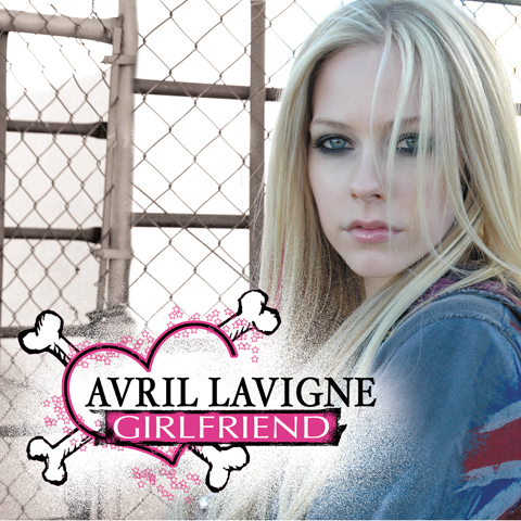 Girlfriend Avril Lavigne. Avril Lavigne Hot Photos