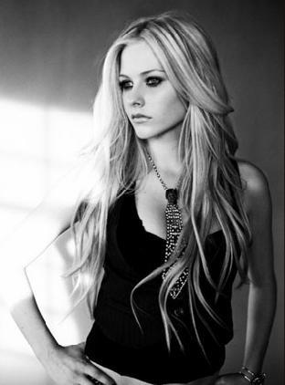 Avril Lavigne avril lavigne images. Avril Lavigne