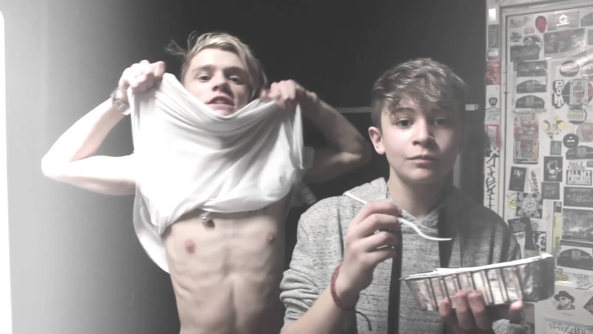 Picture of Bars and Melody in General Pictures barsandmelody