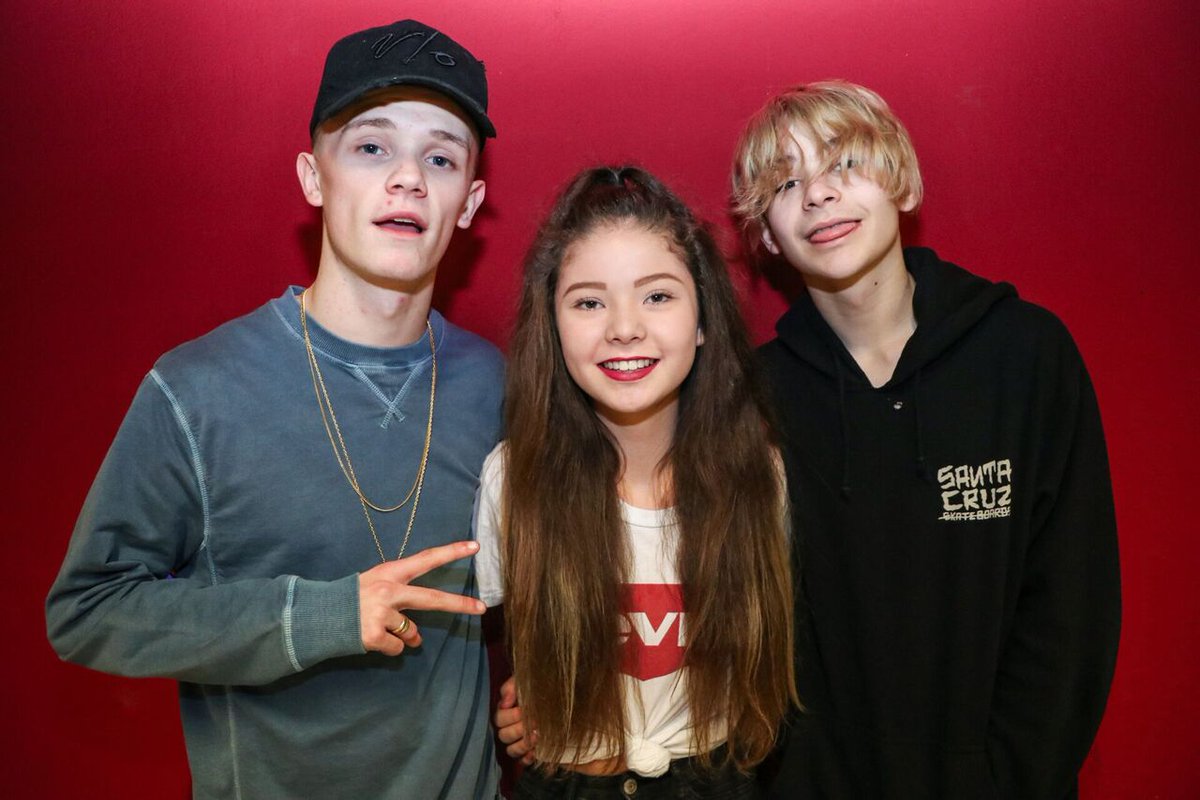Picture of Bars and Melody in General Pictures barsandmelody