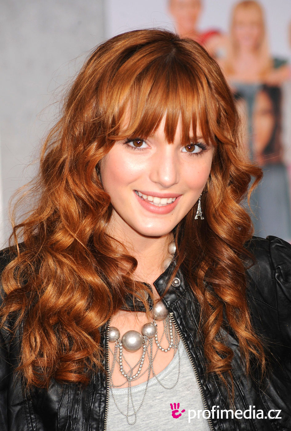 bella thorne-5