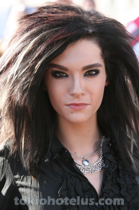 bill_kaulitz_1178474792.jpg