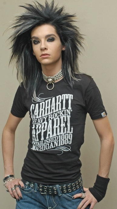 bill_kaulitz_1184272909.jpg