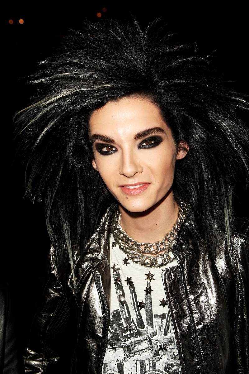 bill_kaulitz_1195244505.jpg