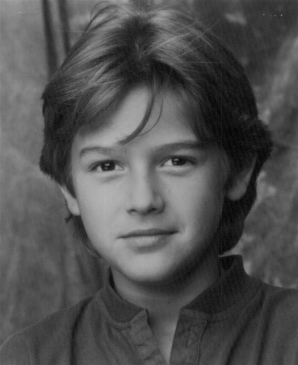 Picture of Brandon Call in General Pictures TI4U_u1151119851.jpg