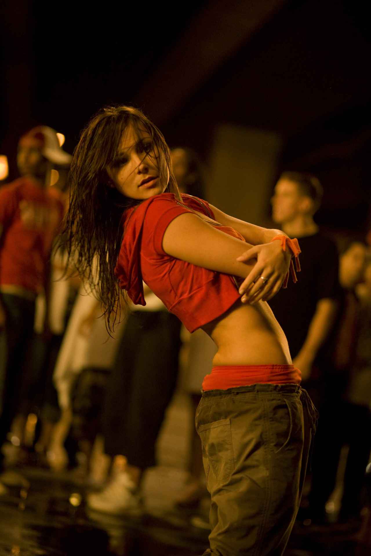 briana evigan 1230248105