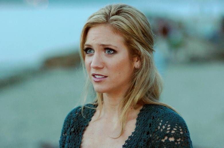 brittanysnow_1218929381.jpg