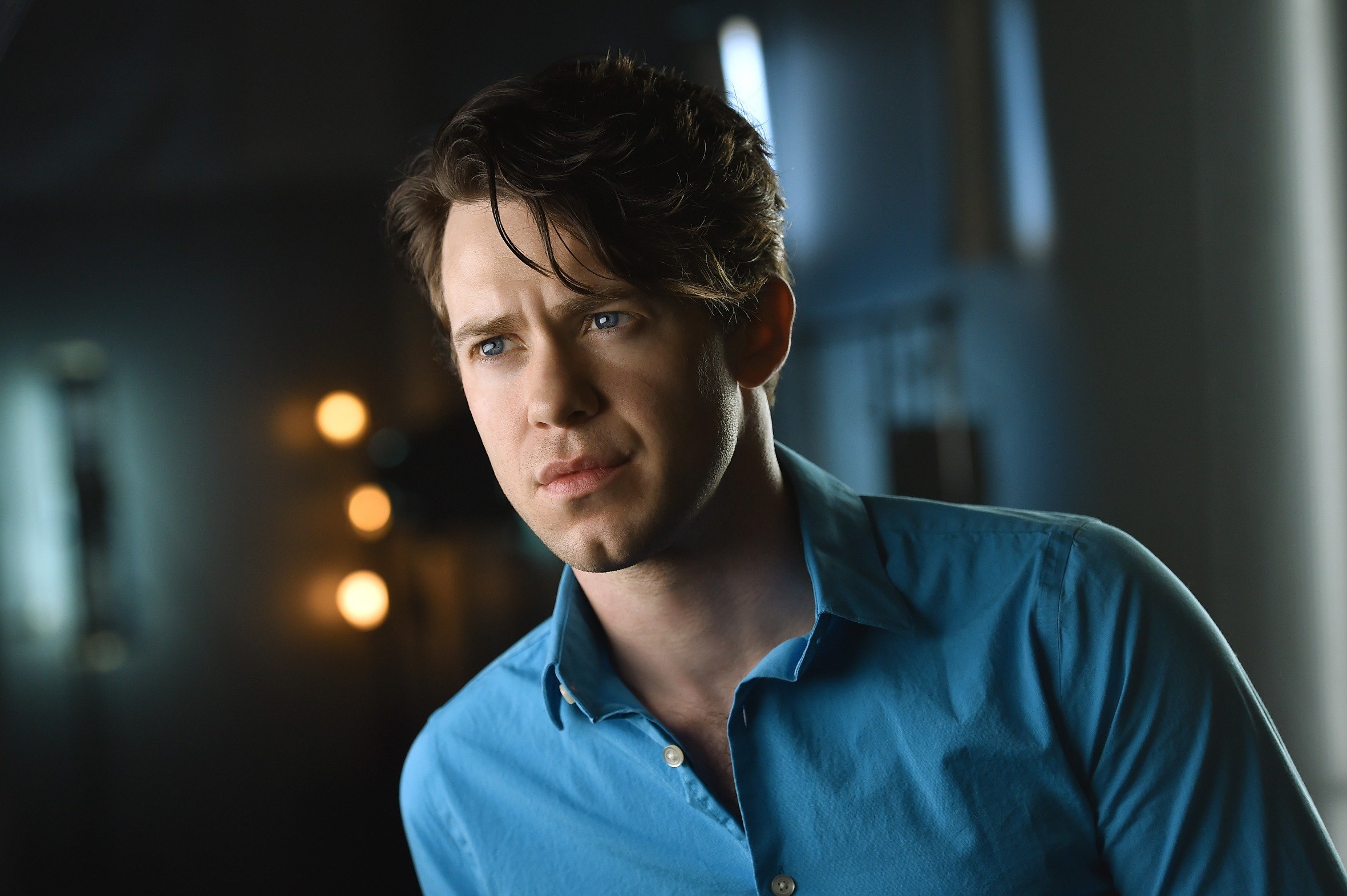 bug-hall-1530008223.jpg