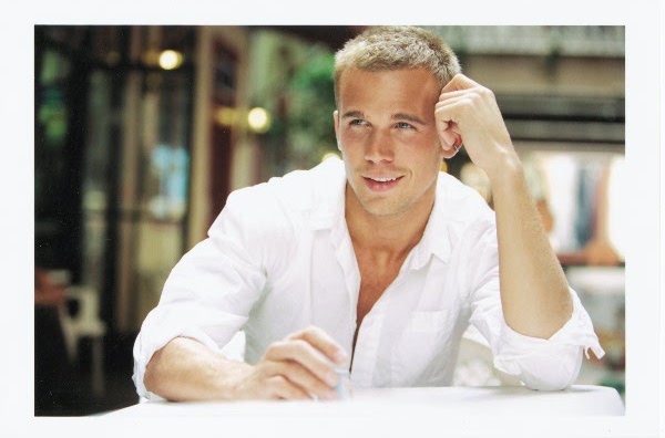 cam_gigandet_1178730375.jpg