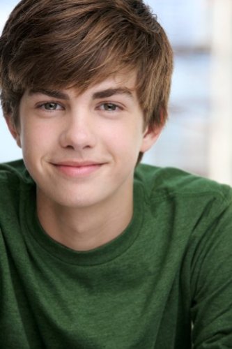 http://www.teenidols4you.com/blink/Actors/cameron-palatas/cameron-palatas-1344953560.jpg