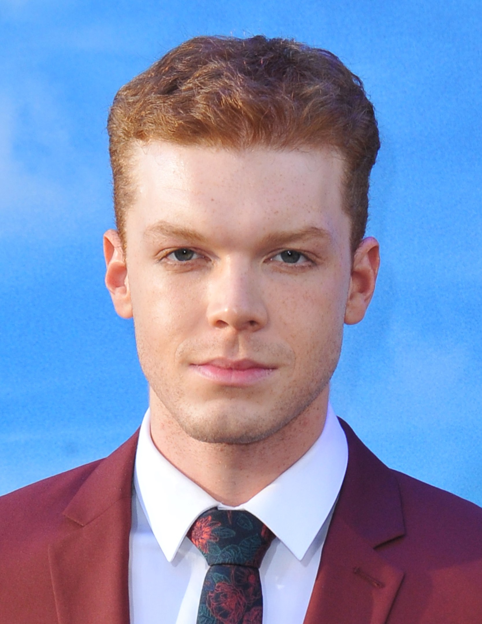Picture of Cameron Monaghan in General Pictures cameronmonaghan