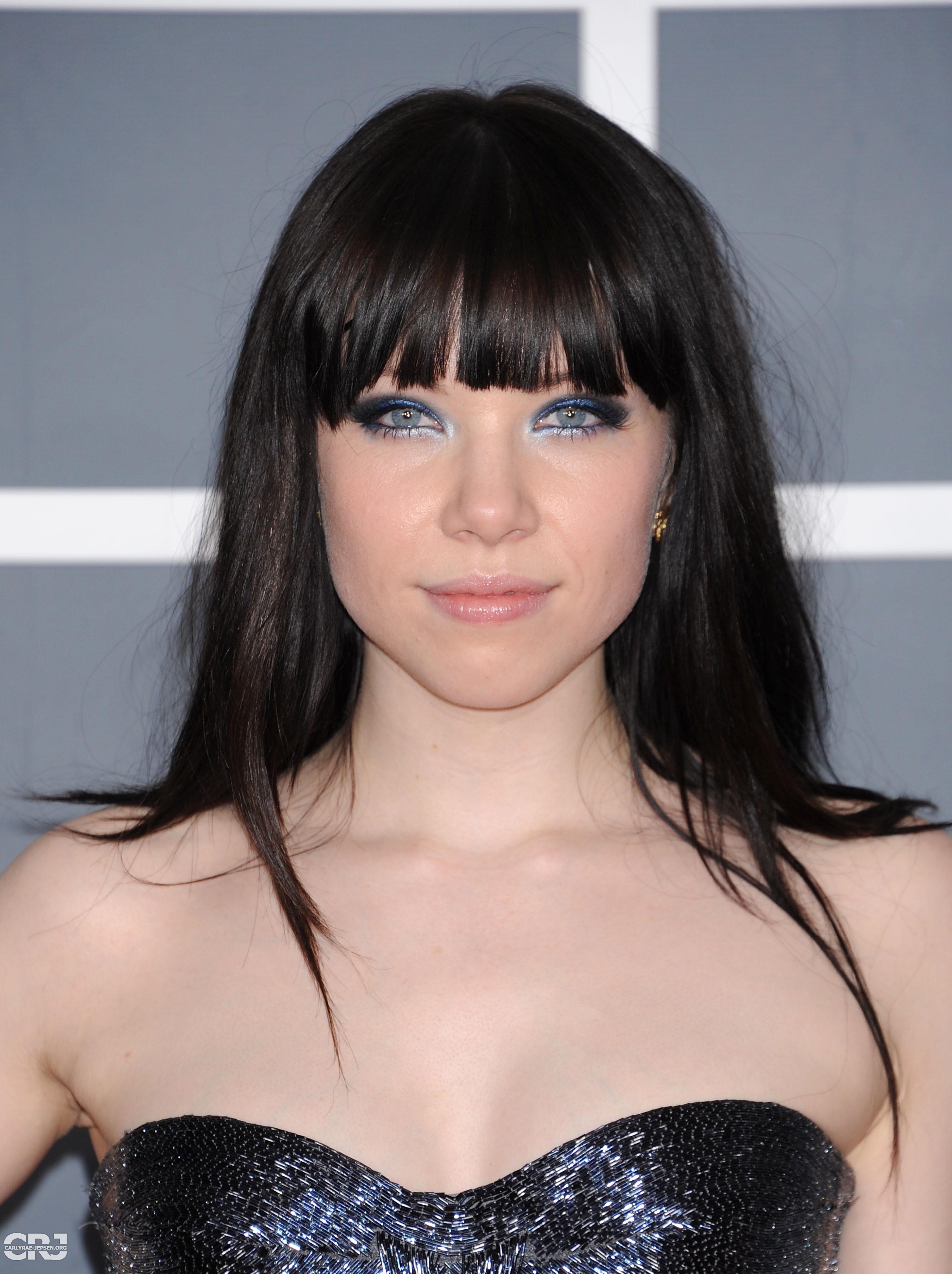 Sexy carly rae jepsen