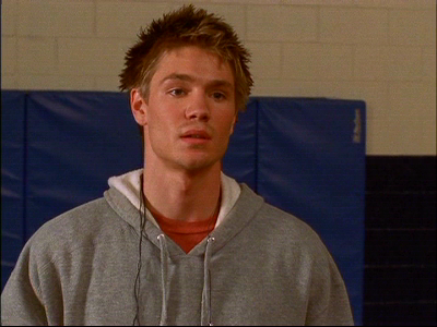 Picture Of Chad Michael Murray In One Tree Hill Chad Michael Murray 1191699328 Jpg Teen Idols 4 You