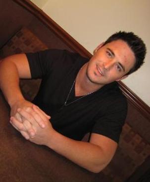 Picture of Chad Power in General Pictures - chad_power_1227199706.jpg