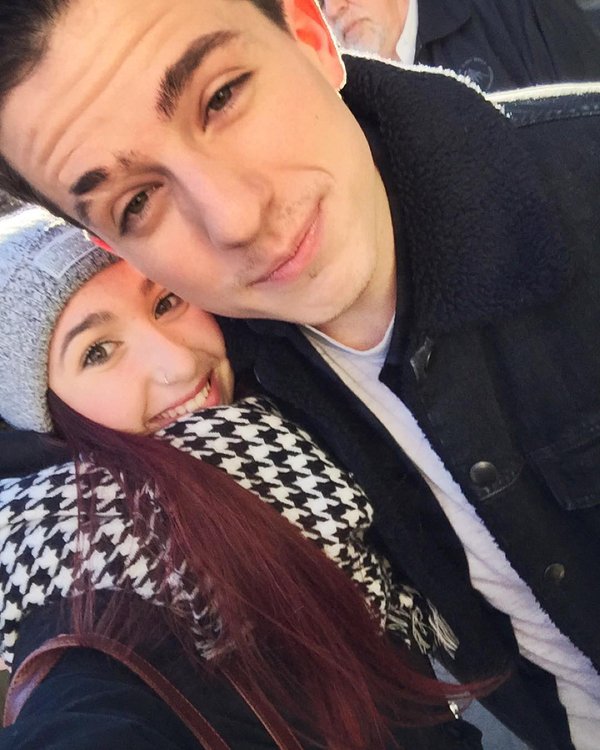 скачать charlie puth