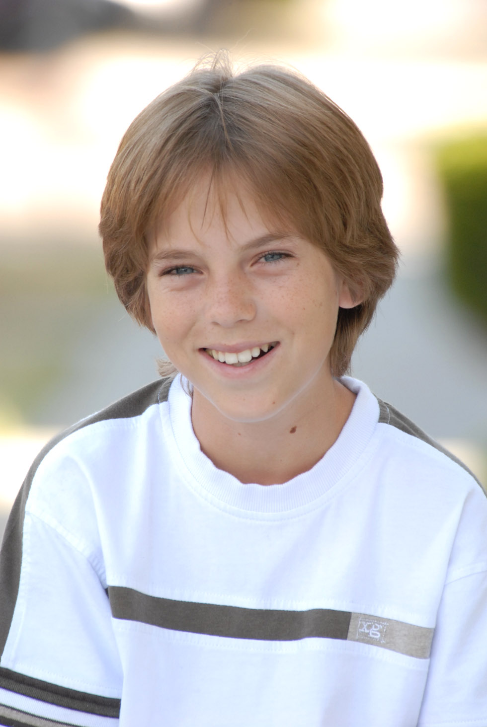 Picture of Chase Ellison in General Pictures chase_ellison_1293728268