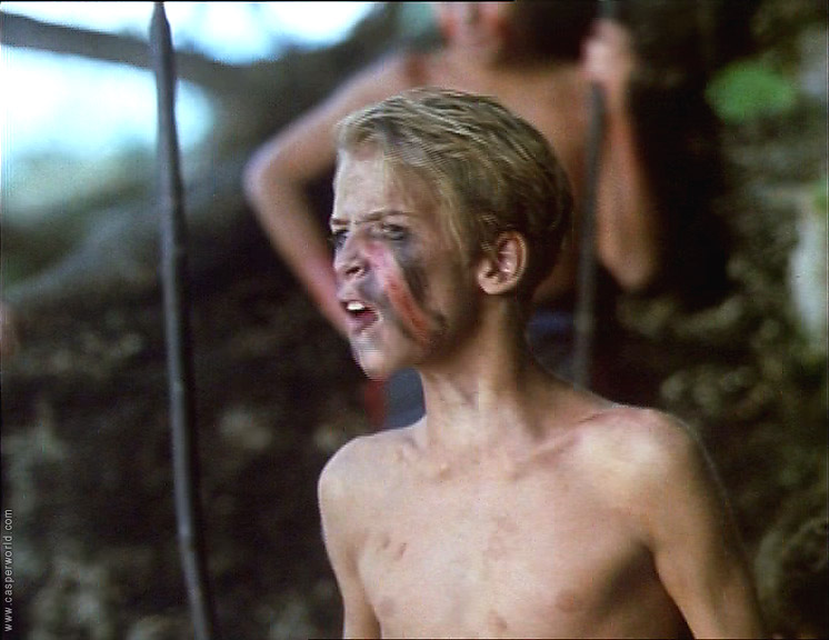 lord of the flies 1990 movie download.