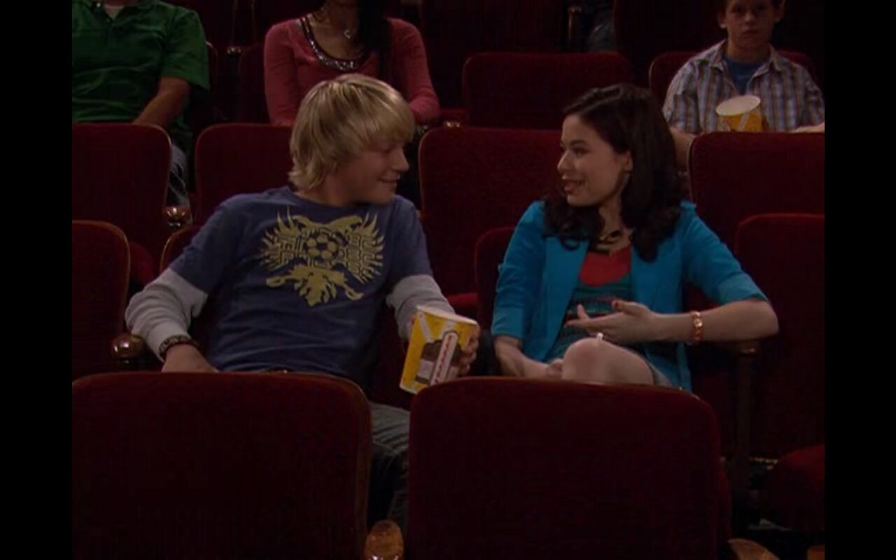 Drake+and+josh+bedroom+set
