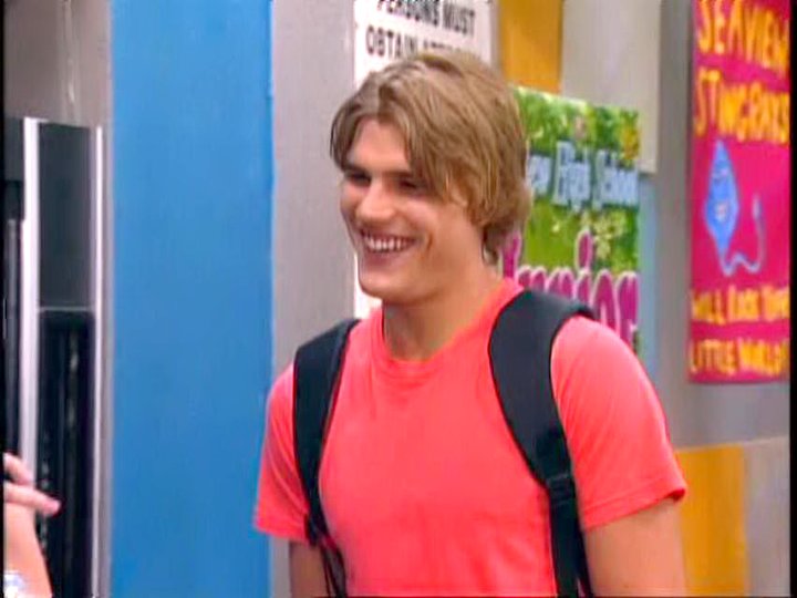 Picture of Chris Zylka in Hannah Montana chris zylka 1365233729.jpg