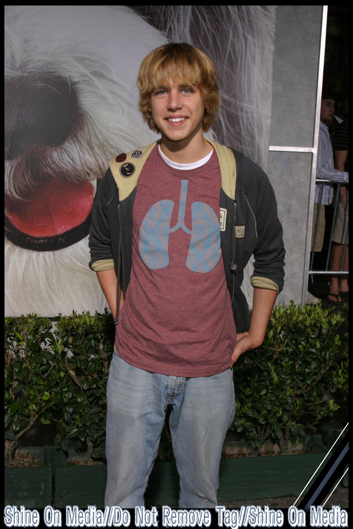 Picture of Cody Linley in General Pictures TI4U_u1150647415.jpg